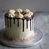 Image result for Cake Do