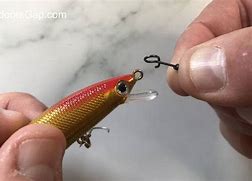 Image result for Fishing Lure Fast Clips