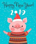 Image result for Funny Happy New Year Cards