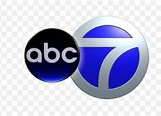 Image result for ABC 7 Logo