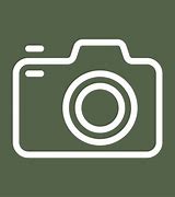 Image result for Camera Icon iOS 14