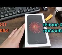Image result for Target Boost Mobile iPhone 6 Plus