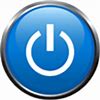 Image result for Curtis TV Power Button