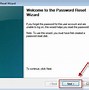 Image result for Windows 7 Account Password