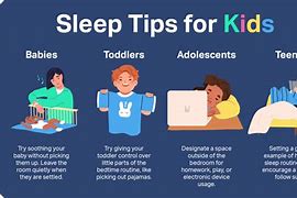 Image result for How to Go to Sleep Fast Easy for 9 Years Old