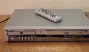 Image result for Silver DVD Player Samsung