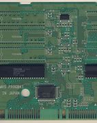 Image result for Pico Neo Geo