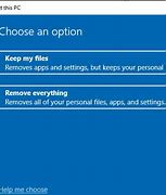 Image result for Microsoft Surface Hard Reset