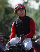 Image result for Jockey