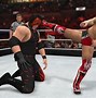 Image result for WWE 2K15 Universe Mode Xbox 360