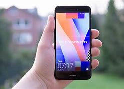 Image result for Huawei P9 Pic