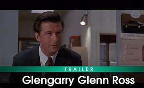 Image result for Glengarry Glen Ross Filming Locations