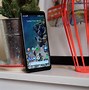 Image result for LG Cell Phones 2018