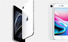 Image result for iPhone 8 SE Dimensions
