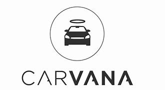 Image result for Carvana IndyCar Logo