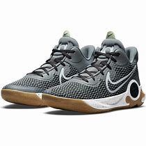 Image result for Tenis Kevin Durant
