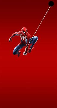 Image result for Samsung Galaxy S10 Wallpaper