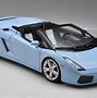 Image result for Maisto Diecast Cars Lamborghini