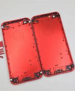 Image result for iPhone 6s Like 7 Housing