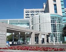 Image result for UCSD Medical Center Los Angeles