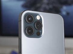 Image result for iphone 14 pro cameras