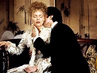 Image result for Age of Innocence Film