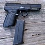 Image result for FN 5 7 Cartridge