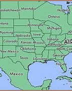 Image result for Allentown Texas