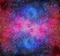 Image result for Colorful Galaxy Texture