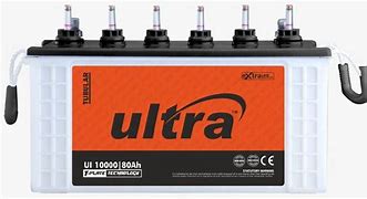 Image result for UI Range Rechargeable Battery