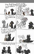 Image result for Funny Warrior Cat Memes Clean