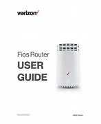 Image result for Verizon FiOS Router G3100 DefaultPassword