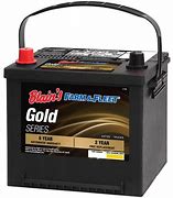 Image result for Group 26G Battery