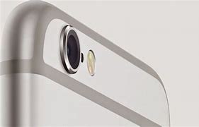 Image result for Inch Display iPhone 6 S