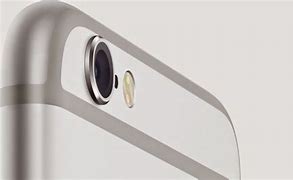 Image result for How to Fix iPhone 6