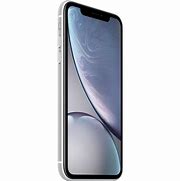 Image result for iPhone XR White 128GB Camera