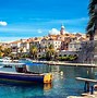 Image result for Best Cities in Croatia