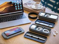 Image result for Cool iPhone Chargers