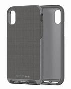 Image result for Best iPhone XS Cases 2019