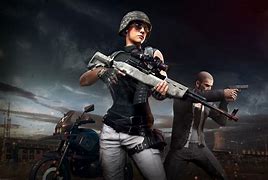 Image result for Pubg Images HD