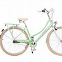 Image result for New Vintage Style Bicycles