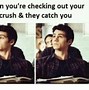 Image result for Cute Relatable Memes About Love