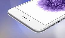 Image result for iPhone 6s Mini Pink Gold