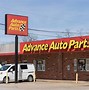 Image result for Advance Auto Parts Jackson TN