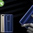 Image result for Tecno P8