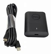 Image result for Dell USB High Power