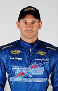 Image result for Andy Lally 71 NASCAR Teacher