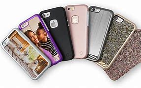 Image result for iPhone Star Case PNG