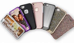 Image result for Android 10 Phone Case Amazon
