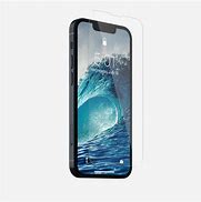 Image result for iPhone 13-Screen Protacter